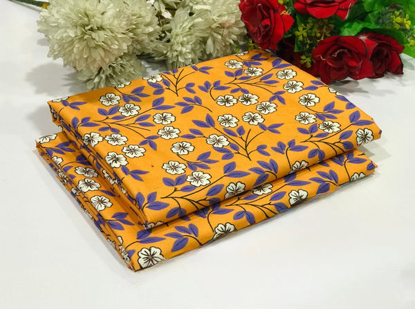 Cambric Cotton 820