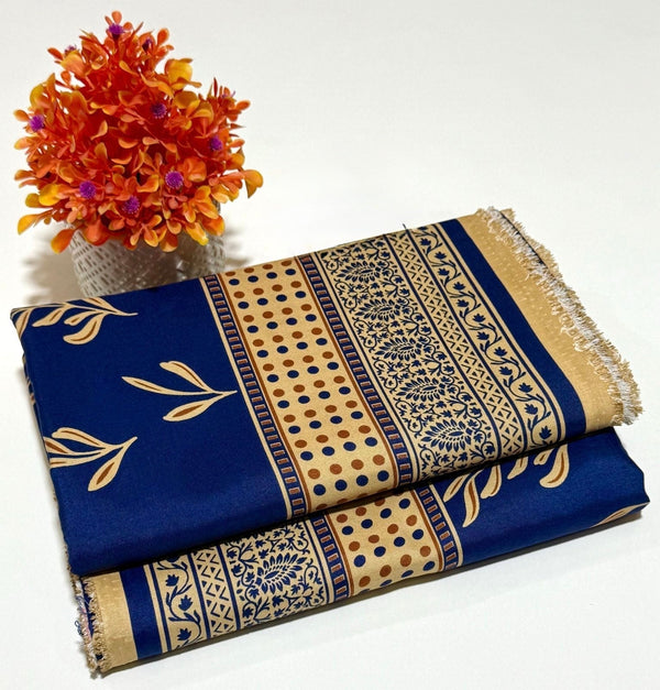 Cambric Cotton 871