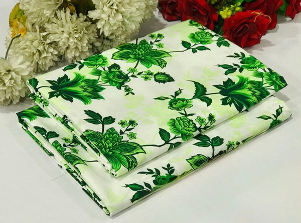 Cambric Cotton 929