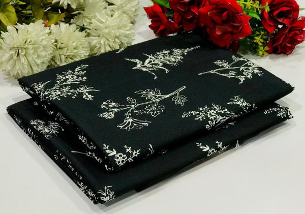 Cambric Cotton 939
