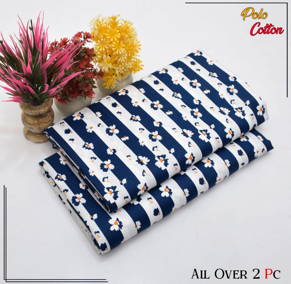 Cambric Cotton 819