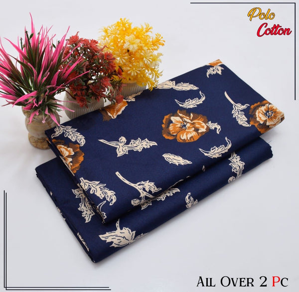 Cambric Cotton 875