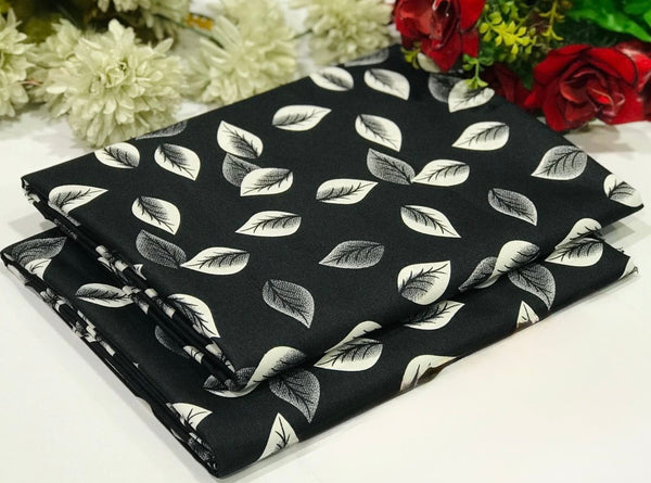 Cambric Cotton 906