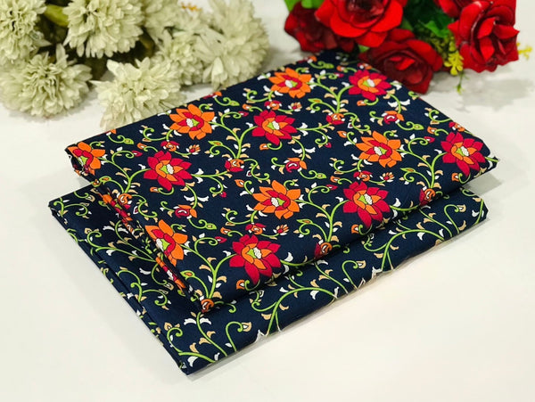 Cambric Cotton 903
