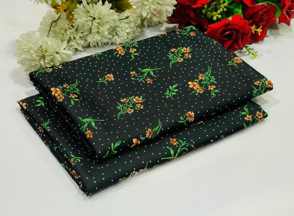 Cambric Cotton 859