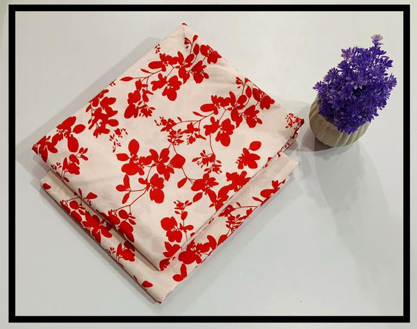 Cambric Cotton 916