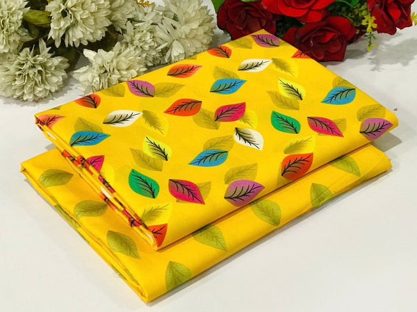 Cambric Cotton 925