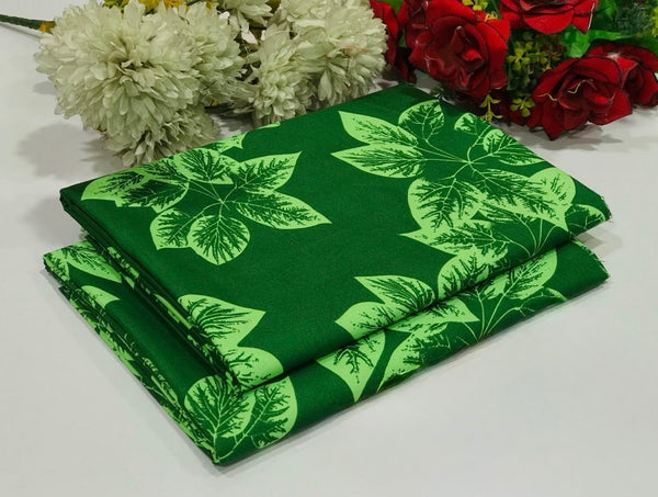 Cambric Cotton 890