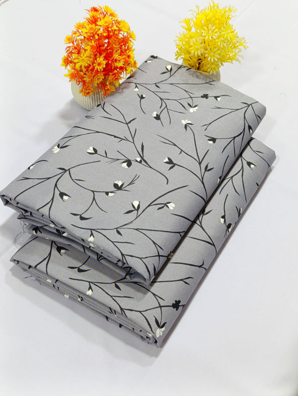 Cambric Cotton 889