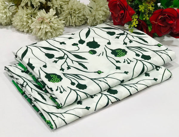 Cambric Cotton 806