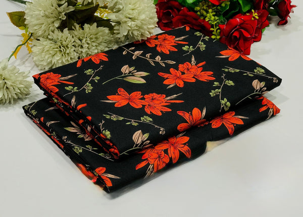 Cambric Cotton 805