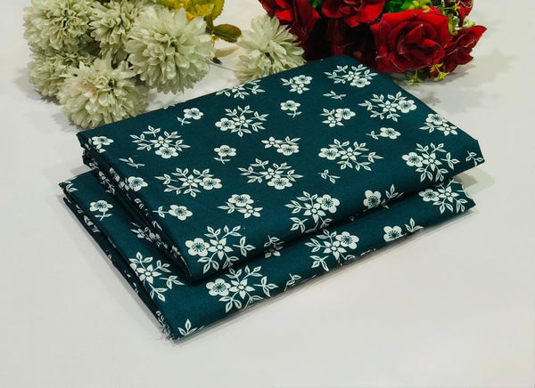 Cambric Cotton 883