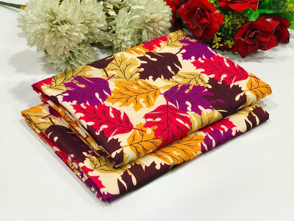 Cambric Cotton 864