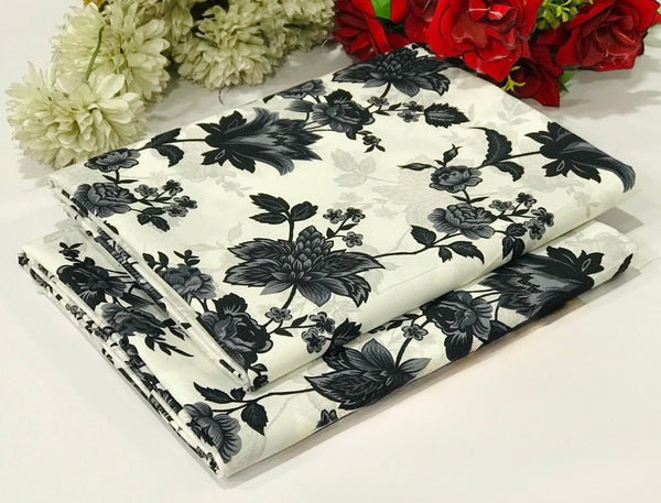 Cambric Cotton 904