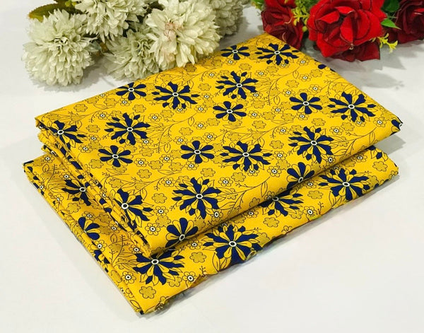 Cambric Cotton 837