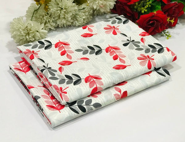 Cambric Cotton 893