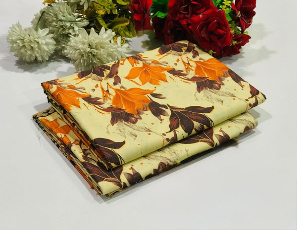 Cambric Cotton 870