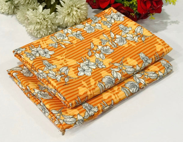 Cambric Cotton 942