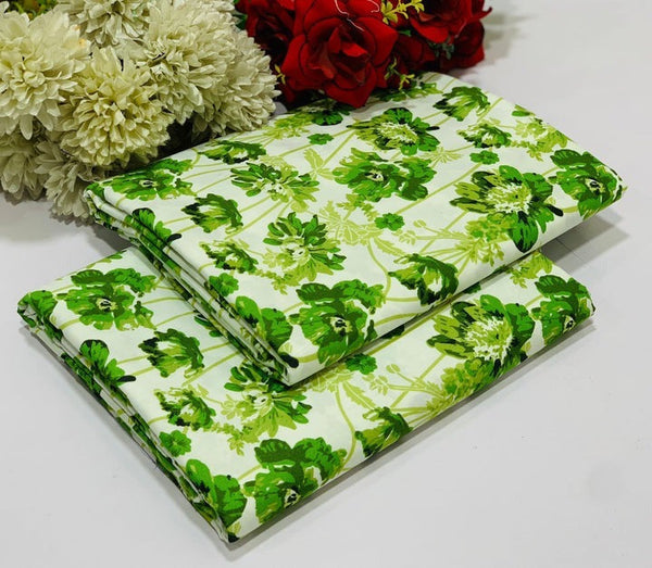 Cambric Cotton 836