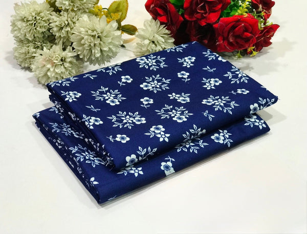 Cambric Cotton 884