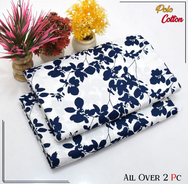 Cambric Cotton 915
