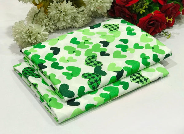 Cambric Cotton 824