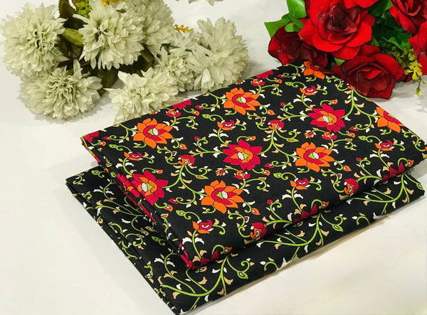 Cambric Cotton 829