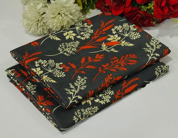 Cambric Cotton 951