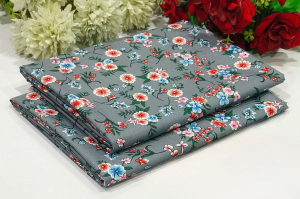 Cambric Cotton 821