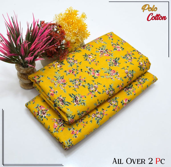 Cambric Cotton 910