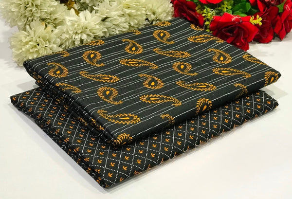 Cambric Cotton 928