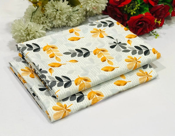 Cambric Cotton 899