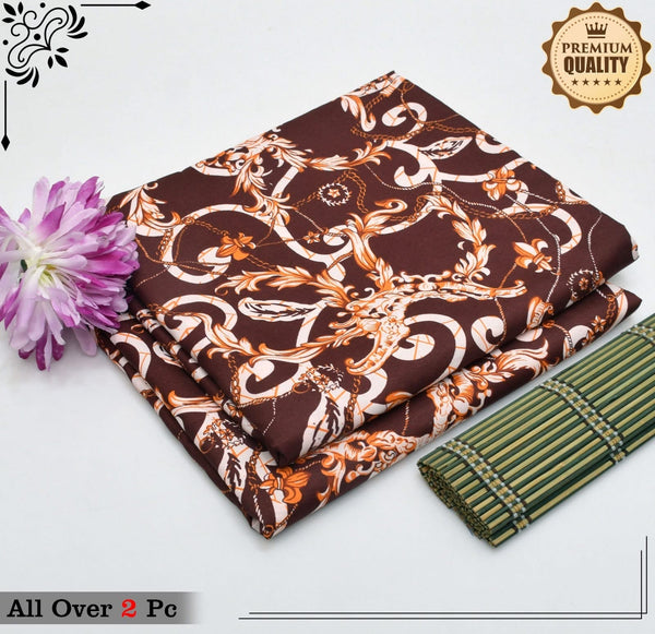 Cambric Cotton 902
