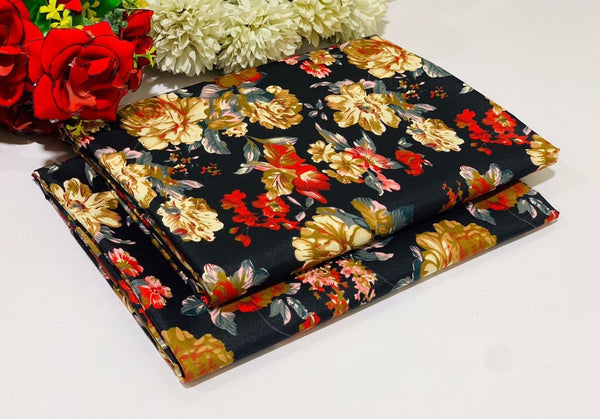 Cambric Cotton 900