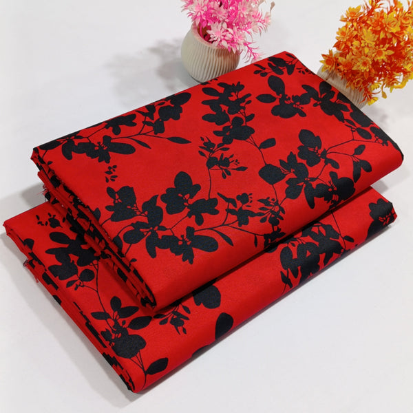 Cambric Cotton 803