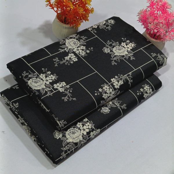 Cambric Cotton 938