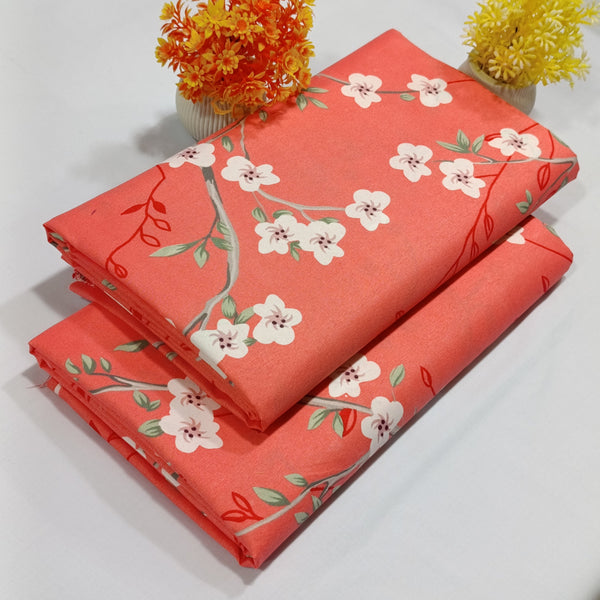 Cambric Cotton 952