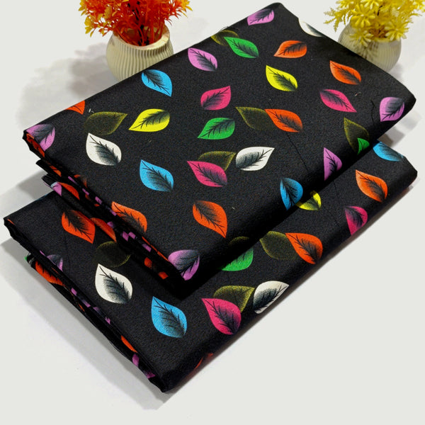 Cambric Cotton 811