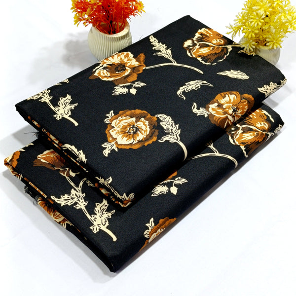 Cambric Cotton 813