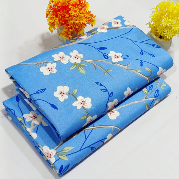Cambric Cotton 985