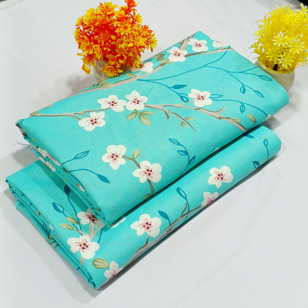 Cambric Cotton 984