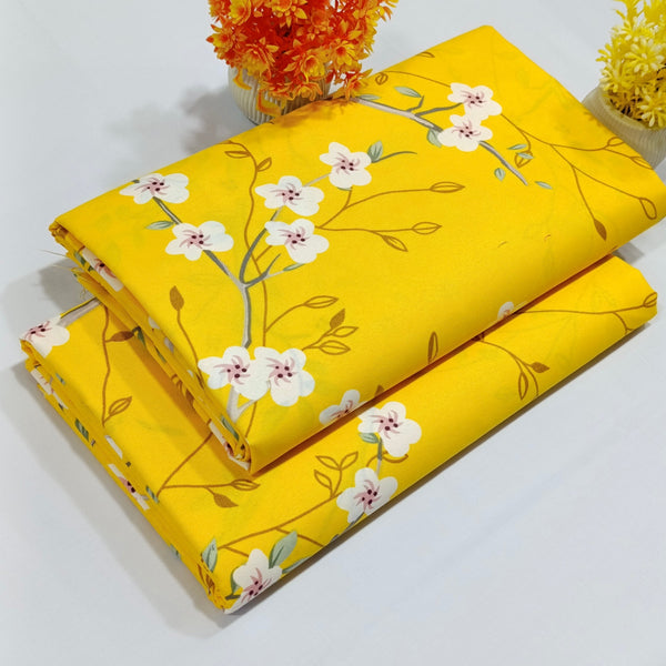 Cambric Cotton 960
