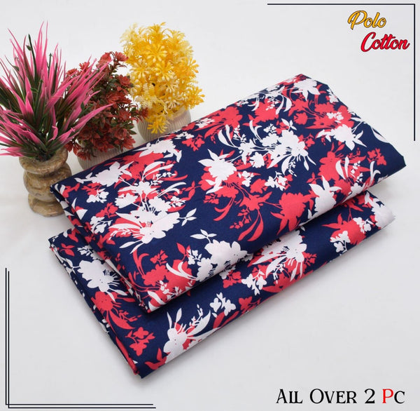 Cambric Cotton 896