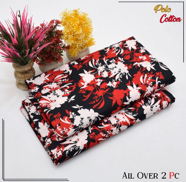 Cambric Cotton 894
