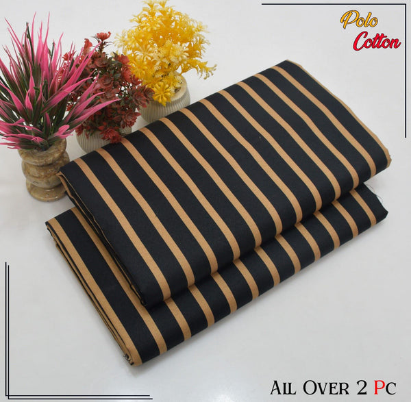 Cambric Cotton 854