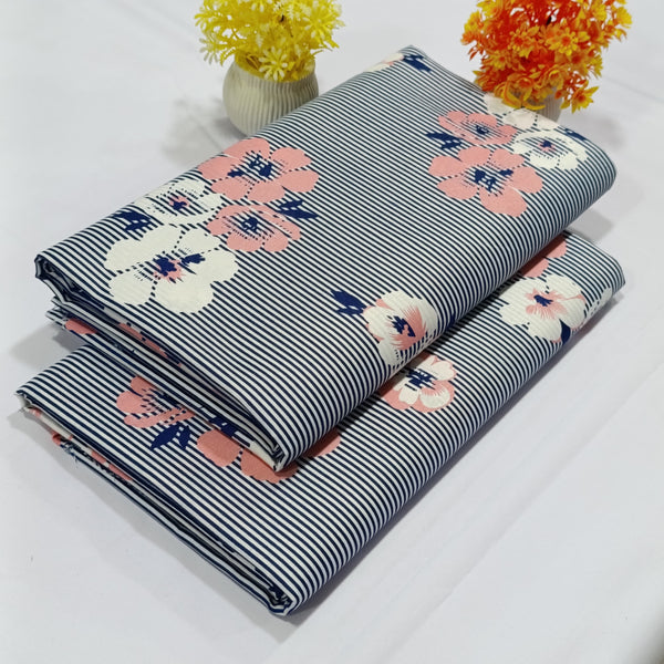 Cambric Cotton 856