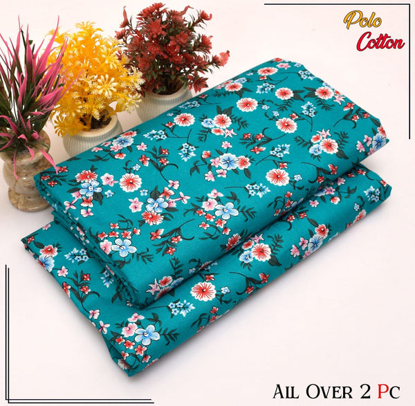 Cambric Cotton 968