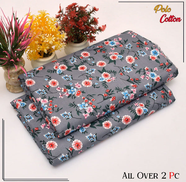 Cambric Cotton 967