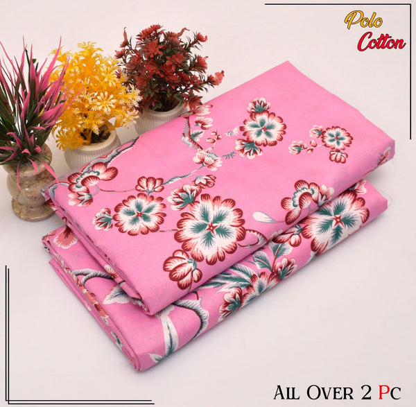 Cambric Cotton 955