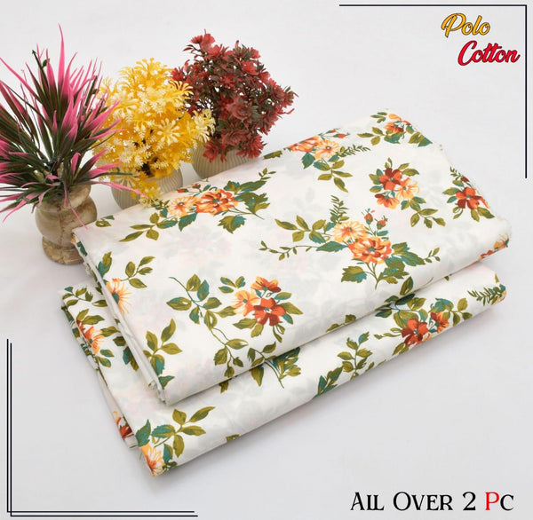 Cambric Cotton 908